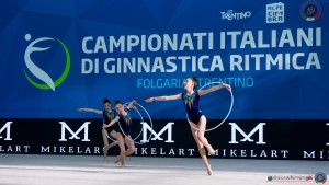 ginnastica valmontone sfe03430 copia simone ferraro ph